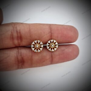 B1 Tops - 10mm fency 11 stone