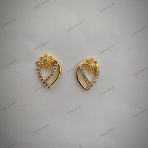 PT5 Tops -   13mm 14 stone.