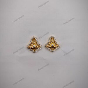 PT6 Tops -   13mm 25 stone.