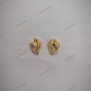 PT4 Tops -   13mm 22 stone.