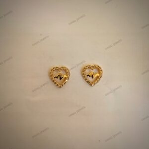 PT2 Tops -  fency 9.5mm 20 stone.