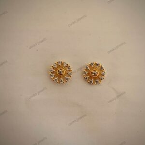 B1 Tops -  fency 9mm 11 stone.