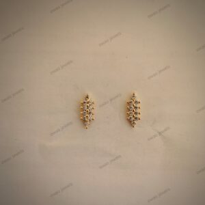B5 Tops -  fency 10.5mm 10 stone.