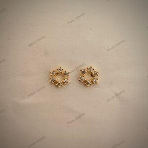 B8 Tops -  fency 8mm 6 stone.
